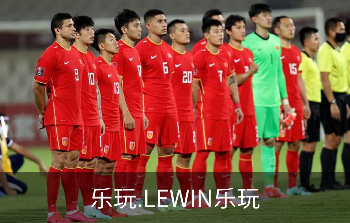 走进乐玩.LEWIN乐玩